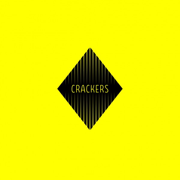 Crackers Bar & Restaurant